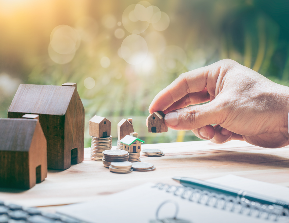 Why Invest in Real Estate: 7 Key Benefits to Know