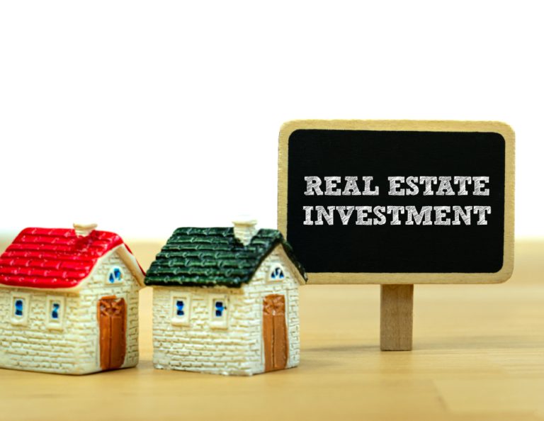 Real Estate Terminology Every Investor Should Know