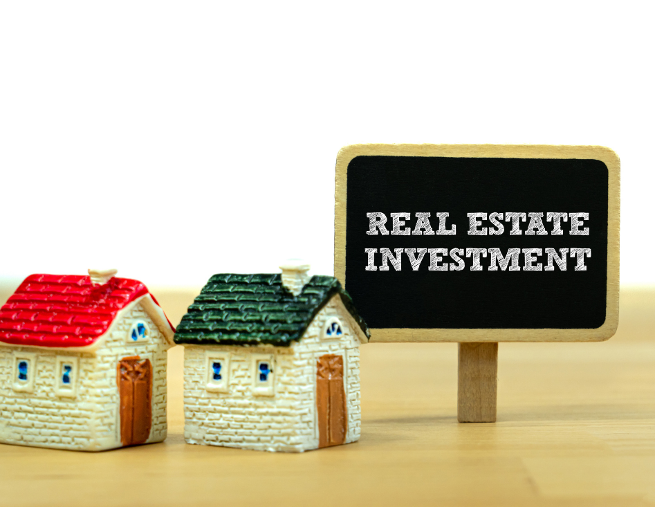 Essential Real Estate Terms Every Investor Must Know Now
