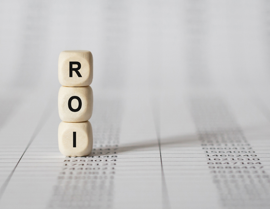 Decoding ROI in Real Estate Investment for Smart Portfolio Growth