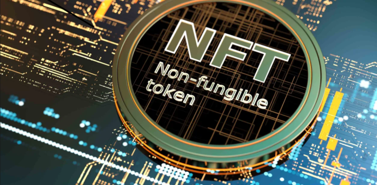 6 Strategies to Make Money With NFTs in Your Investment Portfolio